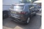 2022 Jeep Compass, Benzinas / Elektra